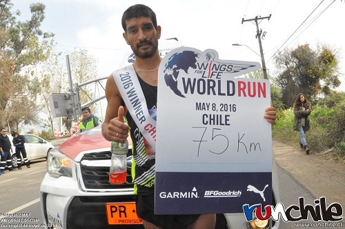 Imagen_wings_for_life_world_run_2016_chile_Francisco_Mendez_3ro_global_04