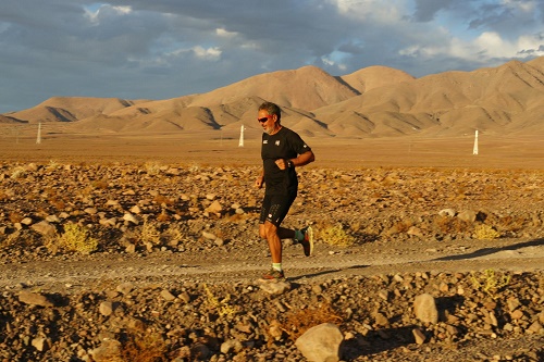 Imagen_Cristian_Sieveking_en_carrera_mas_dura_01