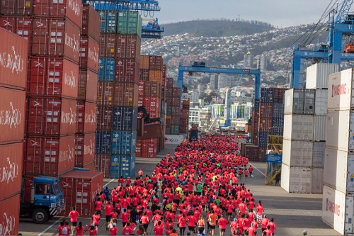Imagen_Inscripciones_abiertas_para_el_Medio_Maraton_de_TPS_Valparaiso_2016_01