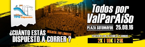 Imagen_Inscripciones_abiertas_para_el_Medio_Maraton_de_TPS_Valparaiso_2016_02