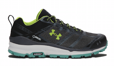 Zapatillas Running Armour Chile Cheap Sale, GET 52% OFF,