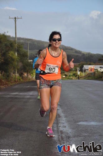 Imagen_Race_Report_Claudia_Cordoa_Rapa_Nui_2016_03