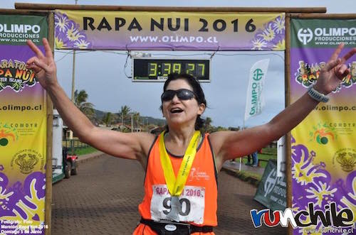Imagen_Race_Report_Claudia_Cordoa_Rapa_Nui_2016_05