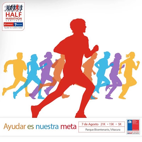 Imagen_Noticia_Half_Marathon_Scotiabank_Maria_Ayuda_Ayudar_es_la_Meta