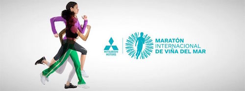 Imagen_Noticia_Mitsubishi_Motors_sorte_inscripciones_a_Maraton_de_Vina_2016