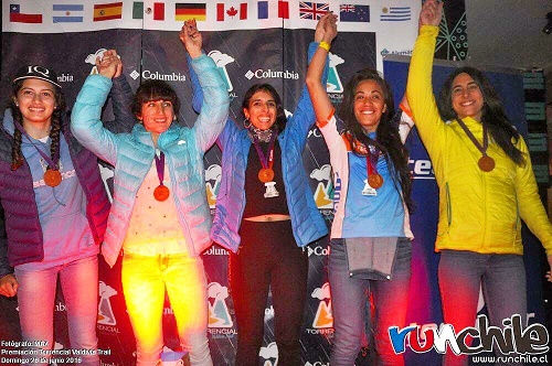 Imagen_Race_Repor_Torrencial_Valdivia_Trail_2016_02_01