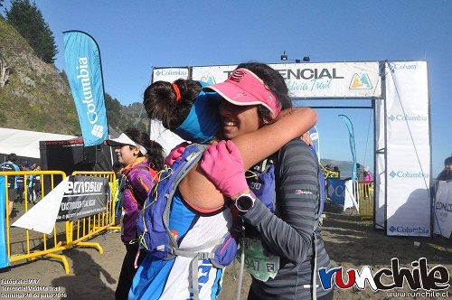 Imagen_Race_Repor_Torrencial_Valdivia_Trail_2016_02_03