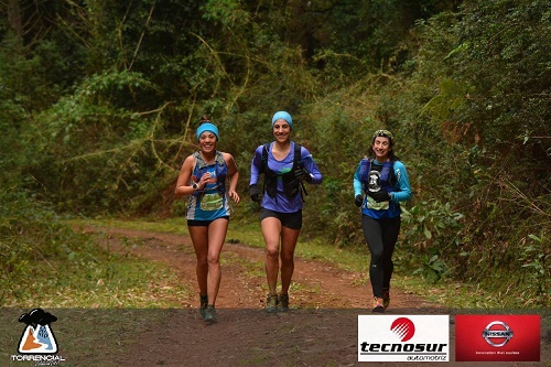 Imagen_Race_Repor_Torrencial_Valdivia_Trail_2016_02_04