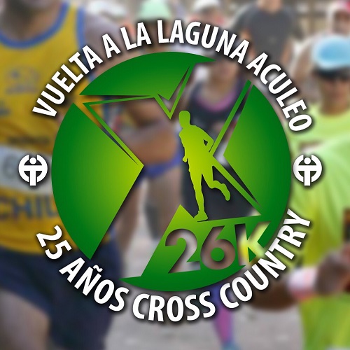 Imagen_tercera_fecha_aculeo_2016