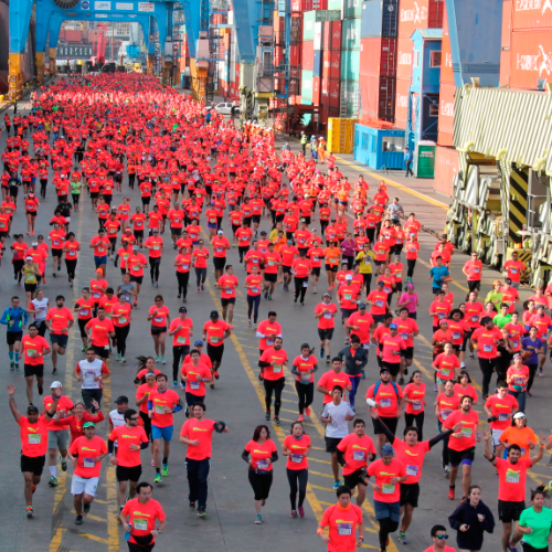Interior_Noticia_El_terminal_de_contenedores_de_Valparaiso_se_prepara_para_el_Medio_Maraton_TPS_2016