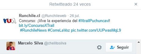 ganador Twitter puchuncavi