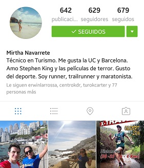 ganador instagram puchuncavi