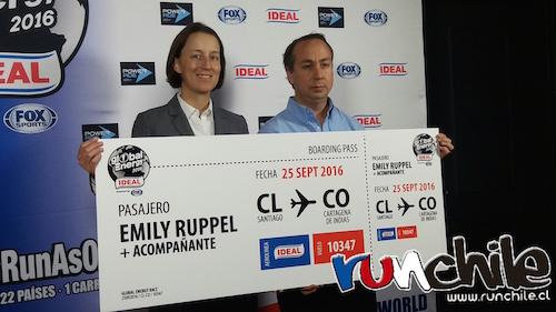 Imagen_Noticia_Global_Energy_Race_premia_a_sus_ganadores_de_2015