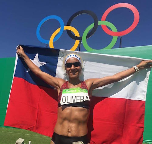 Imagen_Noticia_JJOO_Kenia_oro_en_Maraton_Femenino_y_Erika_Olivera_Record_03