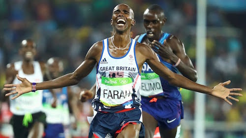 Imagen_Noticia_JJOO_Mo_Farah_oro_en_5000_y_emula_a_Viren