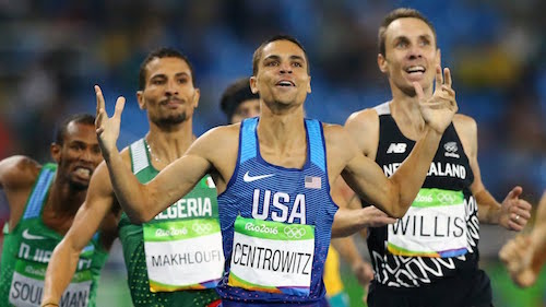 Imagen_Noticia_JJOO_Mo_Farah_oro_en_5000_y_emula_a_Viren_02