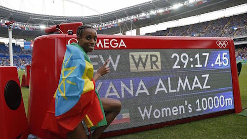 Imagen_Noticia_JJOO_Nuevo _record_mundial_femenino_en_los_10_mil_metros_planos
