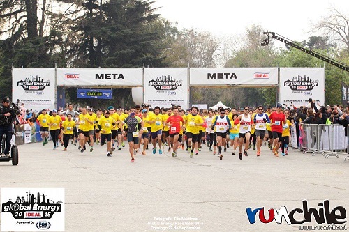 Imagen_Noticia_La_Global_Energy_Race_de_Ideal_se_prepara_para_romper_Record_Guinness