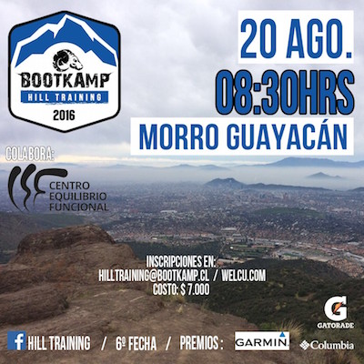 Imagen_Noticia_Todo_listo_para_la_6ta_fecha_del_Hill_Training_2016
