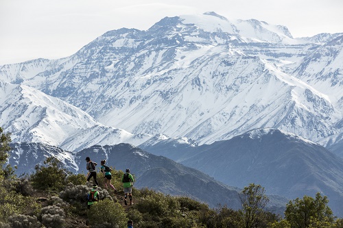 Imagen_La_carrera_de_trail_running_mas_exigente_del_hemisferio _sur_2016