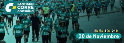 Imagen_Noticia_Abre_Proceso_de_Inscripcion_de_Santiago_Corre_Consalud
