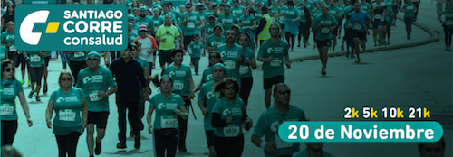Imagen_Noticia_Abre_Proceso_de_Inscripcion_de_Santiago_Corre_Consalud
