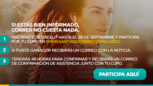 Imagen_Noticia_Abre_Proceso_de_Inscripcion_de_Santiago_Corre_Consalud_02