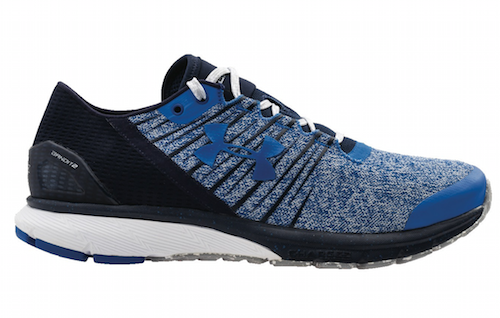 Imagen_Noticia_Bandit_2_Lo_nuevo_de_Under_Armour_que_desearas_tener_para_tu_proximo_maraton_05