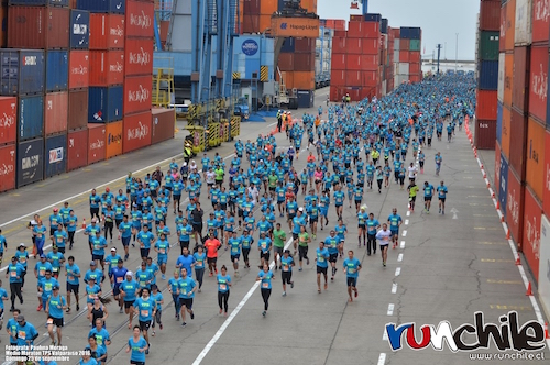 Imagen_Noticia_El_Medio_Maraton_TPS_vistio_de_fiesta_a_Valparaiso_01