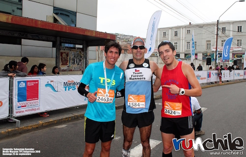 Imagen_Noticia_El_Medio_Maraton_TPS_vistio_de_fiesta_a_Valparaiso_08