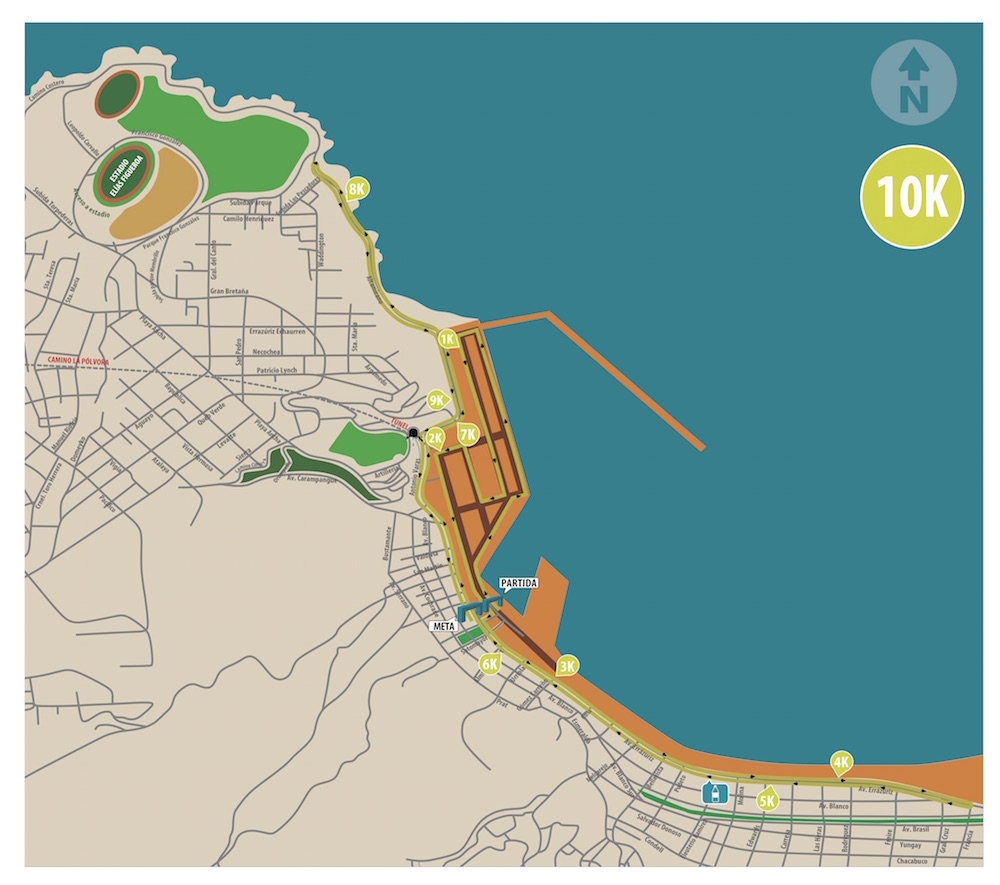 Imagen_Noticia_La_polera_y_los_circuitos_de_la_Media_Maraton_TPS_2016_10k