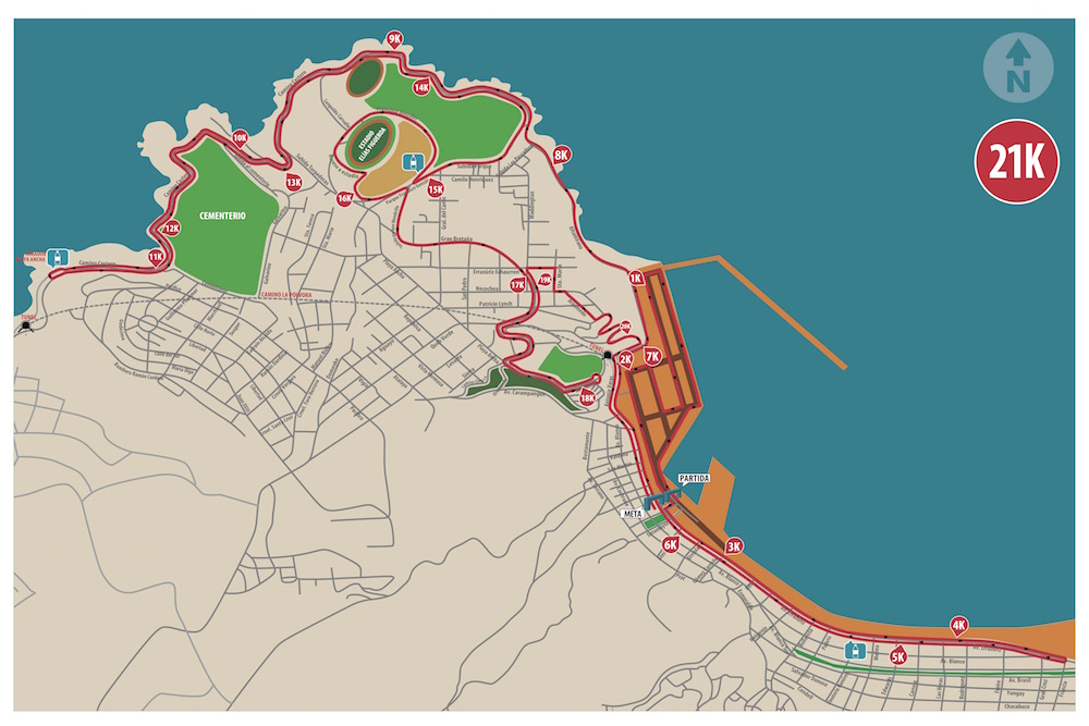 Imagen_Noticia_La_polera_y_los_circuitos_de_la_Media_Maraton_TPS_2016_21k