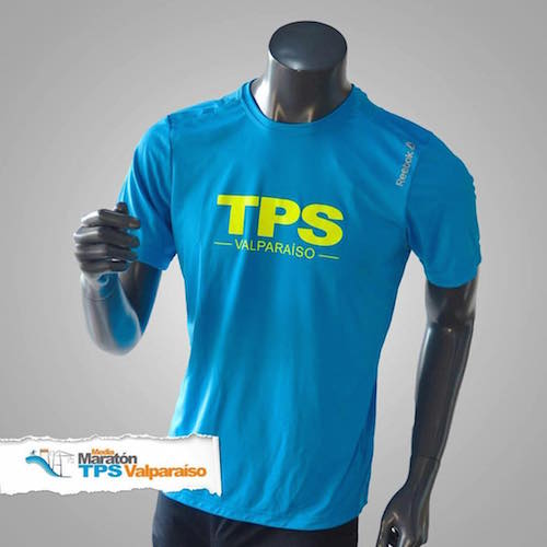 Imagen_Noticia_La_polera_y_los_circuitos_de_la_Media_Maraton_TPS_2016_Polera