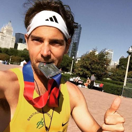 Imagen_Noticia_Chilenos_en_el_Maraton_de_Chicago_2016_Top10_historico_01