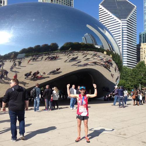Imagen_Noticia_Chilenos_en_el_Maraton_de_Chicago_2016_Top10_historico_02