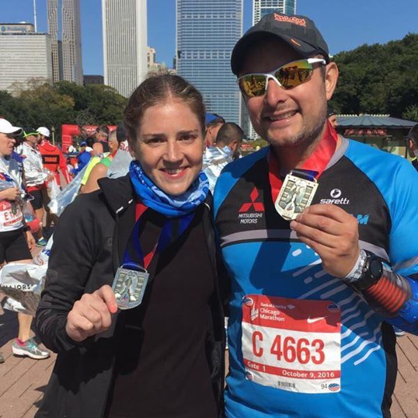 Imagen_Noticia_Chilenos_en_el_Maraton_de_Chicago_2016_Top10_historico_03