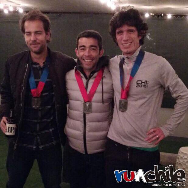 Imagen_Noticia_Chilenos_en_el_Maraton_de_Chicago_2016_Top10_historico_04