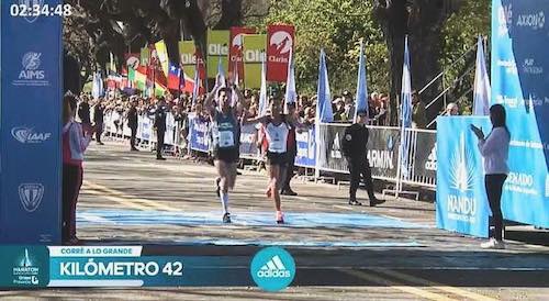 Imagen_Noticia_Felipe_Contreras_Top9_en_Maraton_de_Buenos_Aires_00