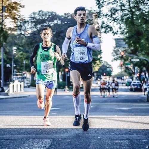 Imagen_Noticia_Felipe_Contreras_Top9_en_Maraton_de_Buenos_Aires_01