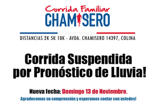 Imagen_Noticia_Se_posterga_4ta_Corrida_familiar_de_Chamisero