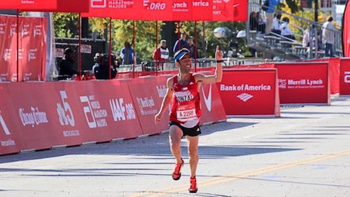 Imagen_Race_Report_Gonzalo_Zapata_Chicago_es_un_Maraton_increible_2016