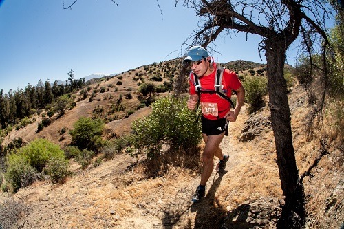 Imagen_Trail_Run_Termas_El_Corazon_2016_01