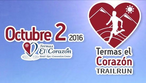 Imagen_Trail_Run_Termas_El_Corazon_2016_02