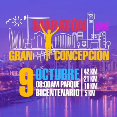 Imagen_maraton_gran_concepcion_2016_02