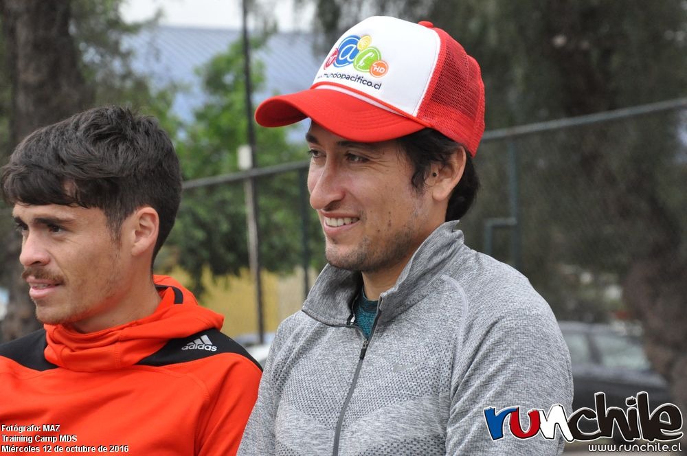 Training_Camp_MDS_0037