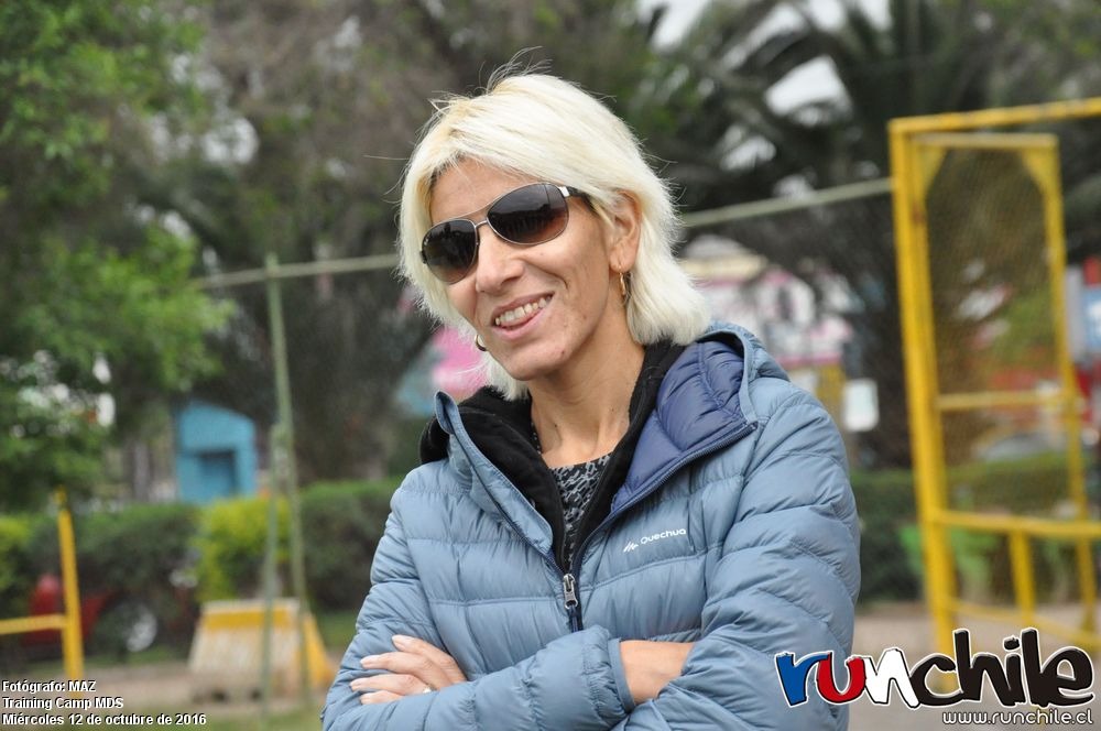 Training_Camp_MDS_0044