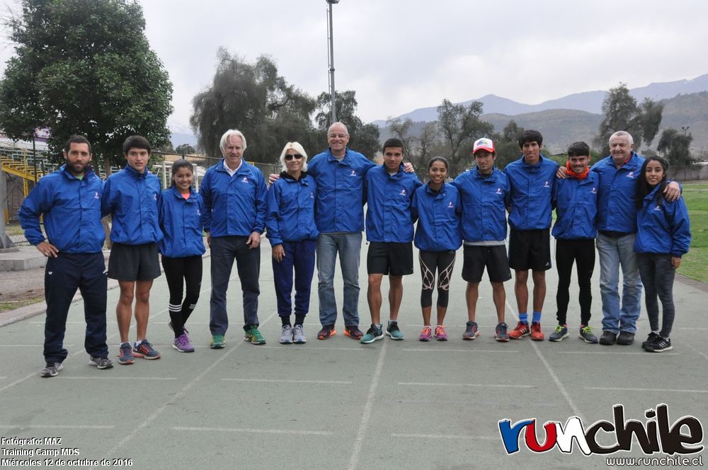 Training_Camp_MDS_0052