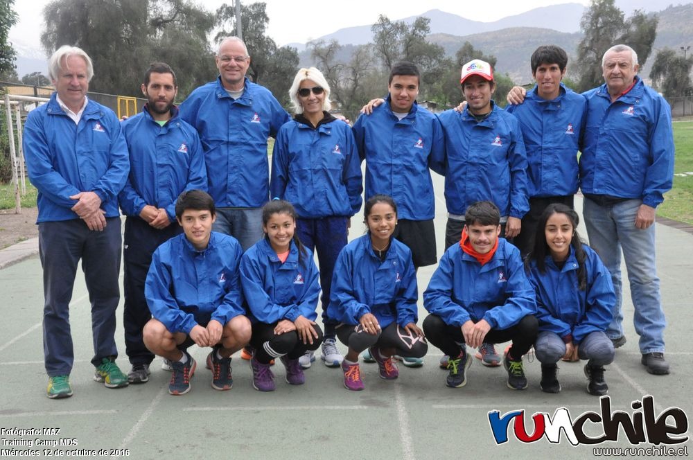 Training_Camp_MDS_0063