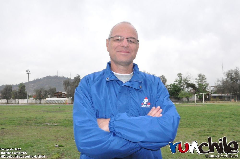 Training_Camp_MDS_0065