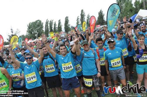 Imagen_Noticia_Adidas_Terrex_Trail_aterrizo_fuerte_en_Santiago_04